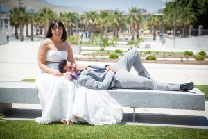 Tour de fotos de boda en la boda de Málaga Elopment (13)