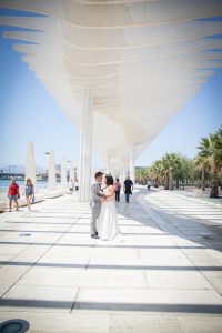 Tour de fotos de boda en la boda de Málaga Elopment (13)