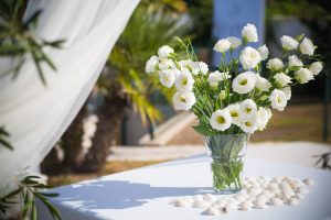 Pequeñas bodas en Sotogrande Tarifa Mijas Marbella Málaga