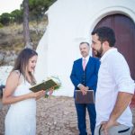 Little-wedding-blessing-ceremony-in-Mijas-Malaga-Spain