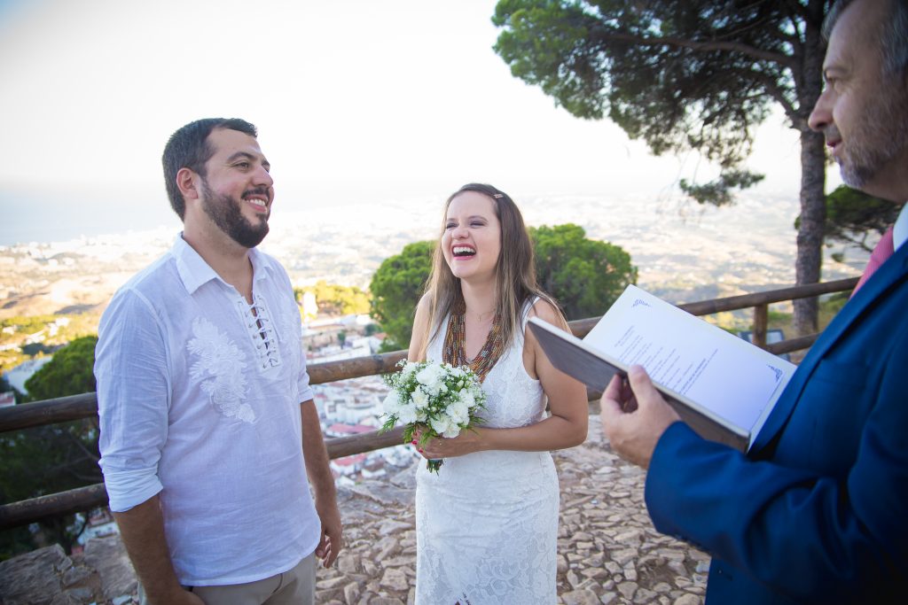 Little-wedding-blessing-ceremony-in-Mijas-Malaga-Spain